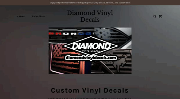 diamondsigncompany.com