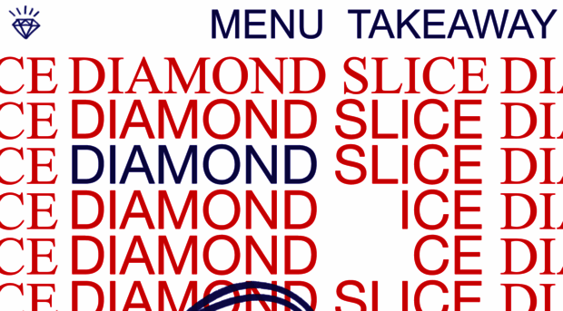 diamondslice.dk