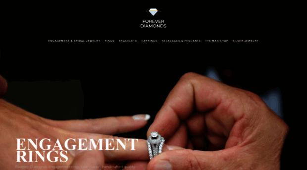 diamondsline.com