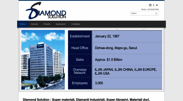 diamondsolution.it