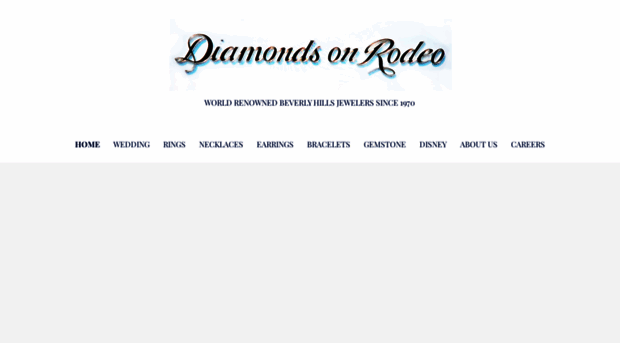 diamondsonrodeo.com