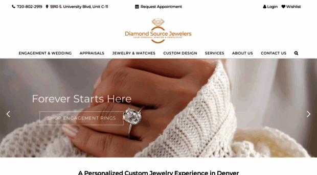 diamondsourcejewelers.com