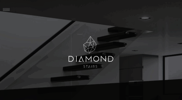 diamondstairs.com