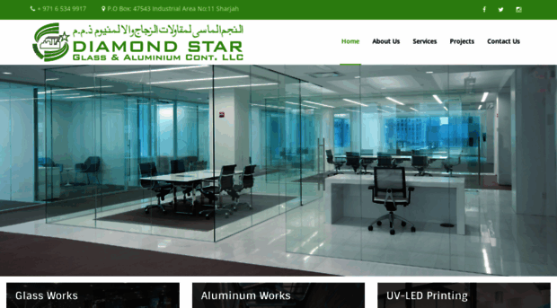 diamondstaruae.com