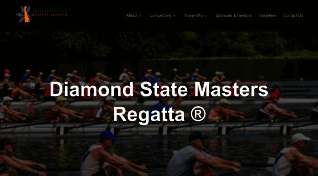 diamondstatemasters.com