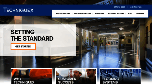 diamondstoneproducts.com