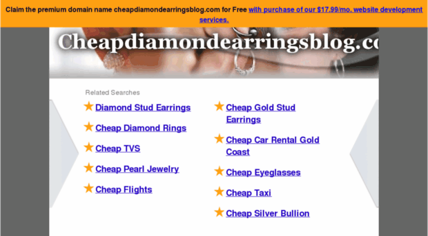 diamondstudearringsdiamond.cheapdiamondearringsblog.com