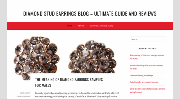 diamondstudearringsguide.wordpress.com