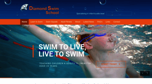 diamondswim.com.au