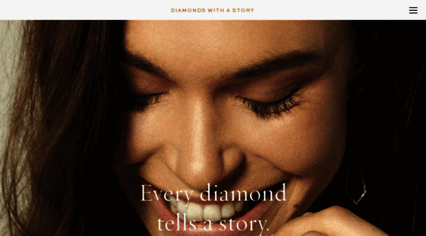 diamondswithastory.com