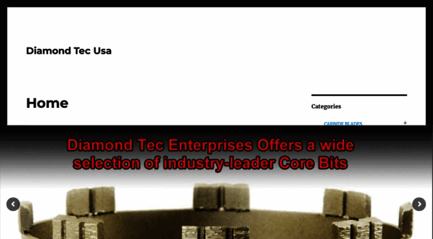 diamondtecusa.com