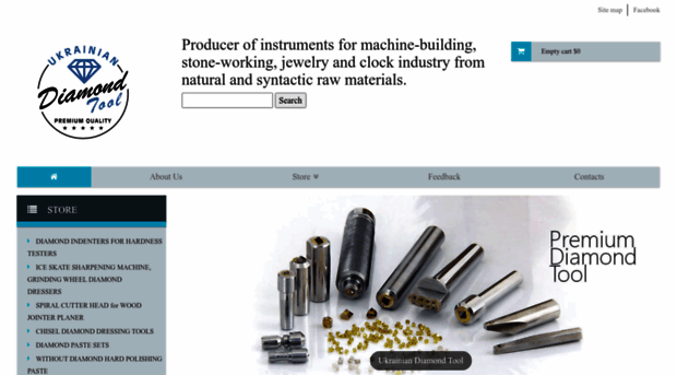 diamondtool.com.ua