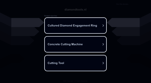 diamondtools.nl