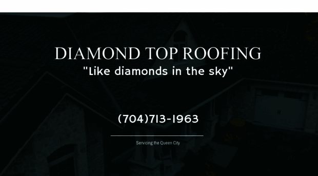 diamondtoproofing.com
