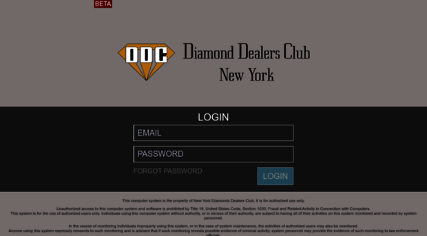 diamondtradeddc.com