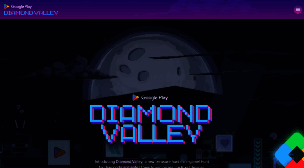 diamondvalley.withgoogle.com