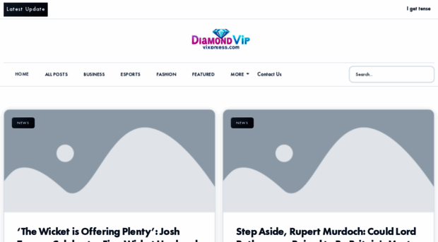 diamondvipexpress.com