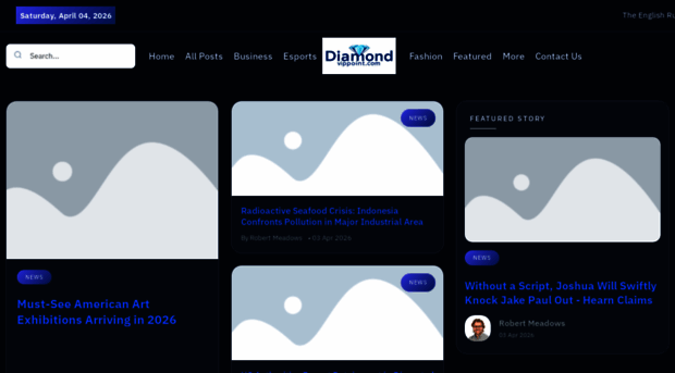 diamondvippoint.com