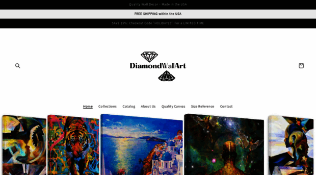 diamondwallart.myshopify.com