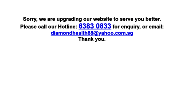 diamondwaterweb.com