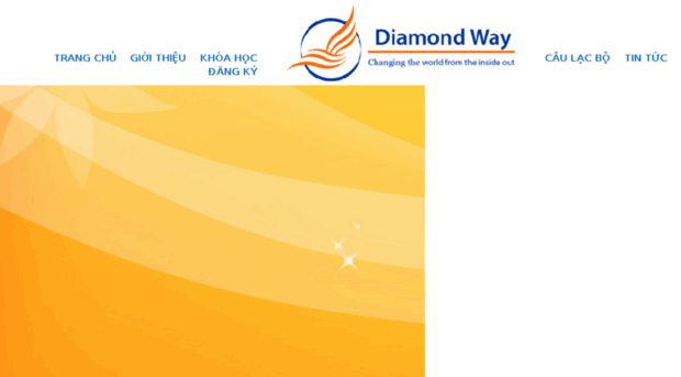 diamondway.edu.vn