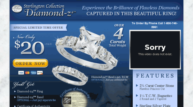 diamondz4offer.com