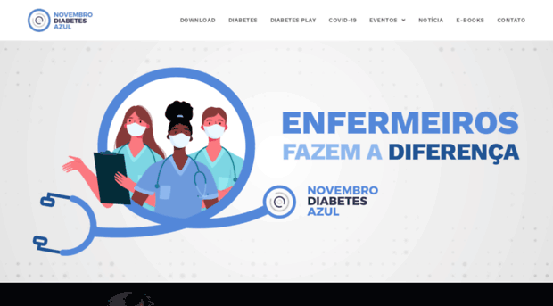 diamundialdodiabetes.org.br