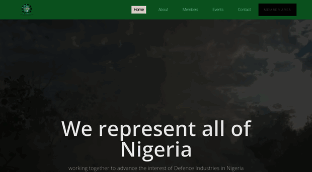 dian.com.ng