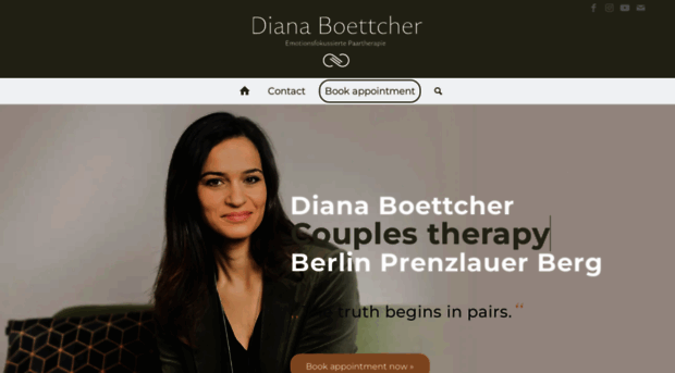 diana-boettcher.com
