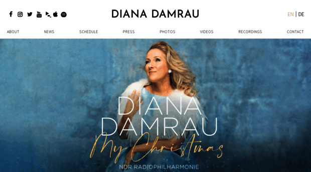 diana-damrau.com