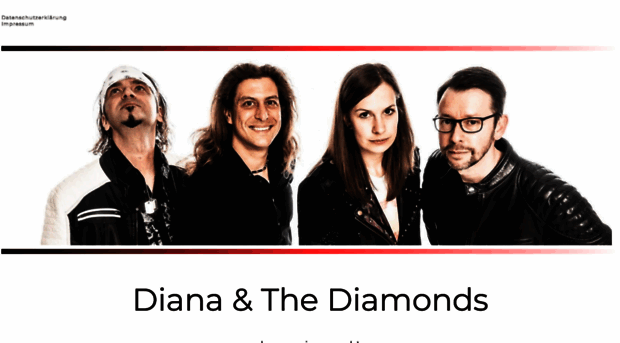 diana-diamonds.de