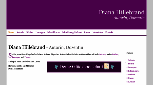 diana-hillebrand.de