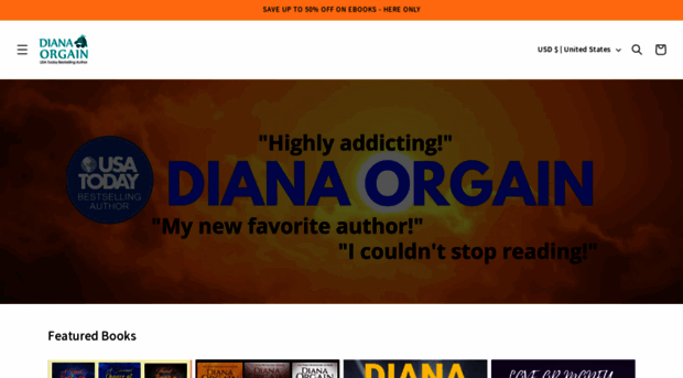 diana-orgain.myshopify.com