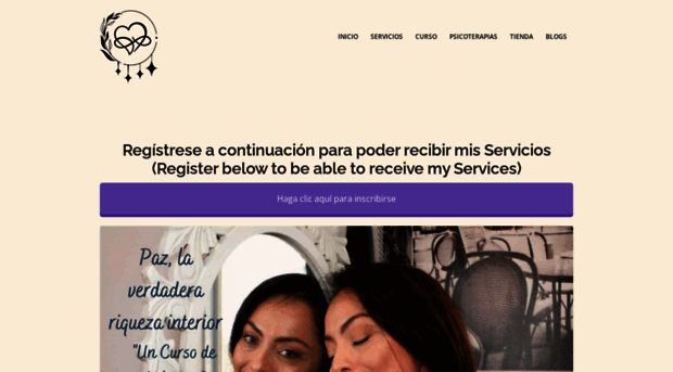 diana-rojas.com