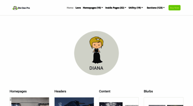 diana.divi-den.com