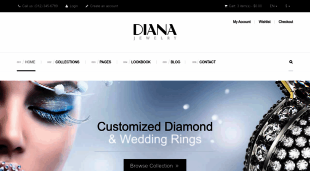 diana.html.themeplayers.net