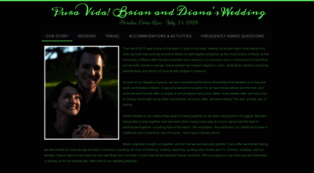 dianaandbrian.webs.com