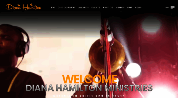 dianaantwihamilton.com