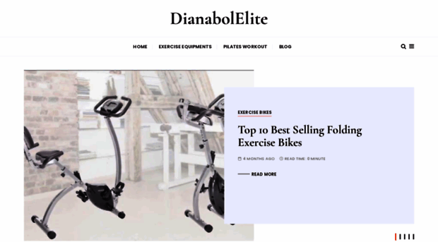 dianabolelite.com