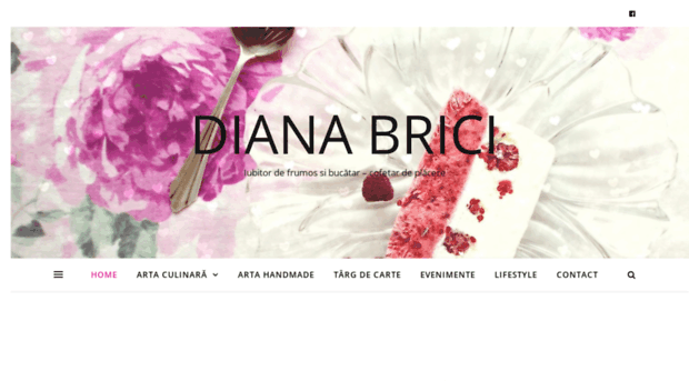 dianabrici.com