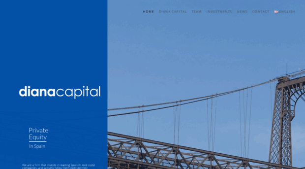 dianacapital.com