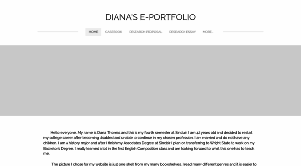 dianacthomas.weebly.com