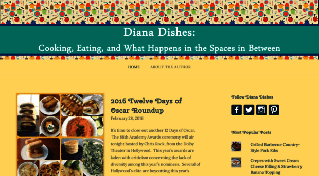 dianadishes.wordpress.com