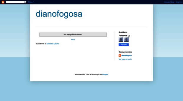 dianafogosa.blogspot.com