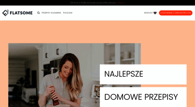dianagotuje.pl