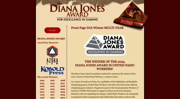 dianajonesaward.org