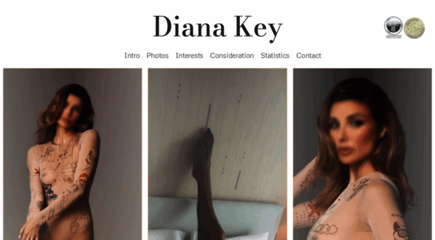 dianakey.ch