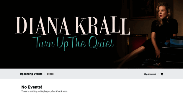 dianakrall.wun.io