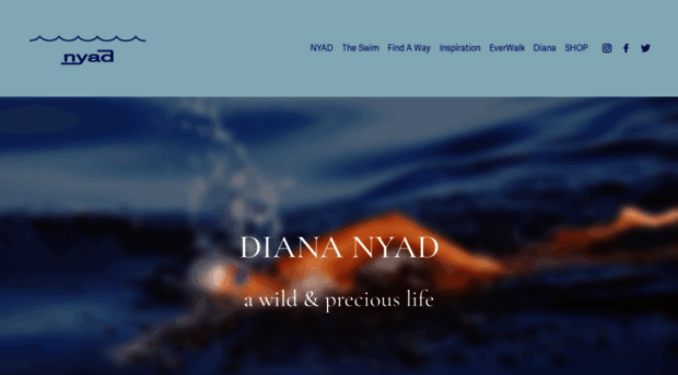 diananyad.com