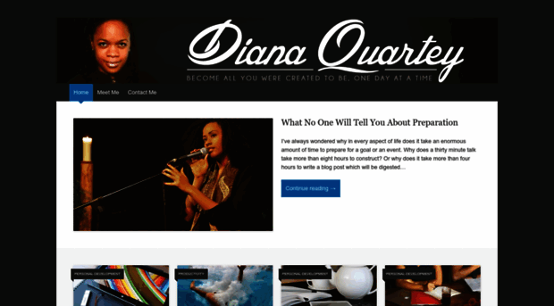 dianaquartey.wordpress.com